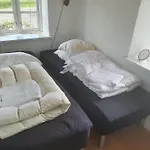 Appartement Slotsgaardens Feriegard.