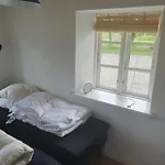 Slotsgaardens Feriegard. Apartment *